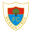 Bergantiños