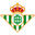 Betis III