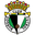 Burgos CF