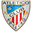 Atlético Arteixo