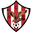 Bembibre