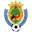 CA Cirbonero