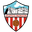 Atletico Monzon