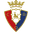 Osasuna II