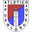 Atlético Pueblonuevo