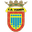 Vianés