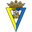 Cádiz II