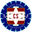 Calvo Sotelo