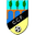 Casalarreina