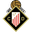 Caudal Deportivo