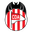 Acero