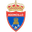 Agoncillo