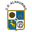 Alhaurino