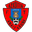 Anaitasuna FT