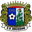 Anguiano