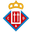 Aoiz