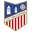 CDA Navalcarnero