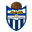 CD Atlético Baleares
