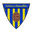 Atlético Mansillés