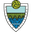 Atlético Tordesillas