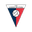 Aurrerá Vitoria
