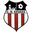 Azuaga