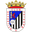 CD Badajoz