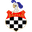 Baztán