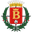 Belchite 97