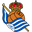 Real Sociedad III