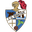 Binéfar