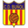 Buñol