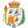 Caspe