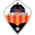 CD Castellón