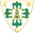 Castuera