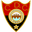 Cieza
