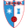 Ciudad de Lucena