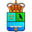 Colunga