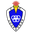 Covadonga