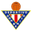 CD Don Benito