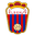 CD Eldense