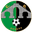 Gévora