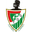 Guarnizo