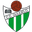 CD Guijuelo