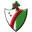 Huétor Vega