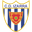 CD Izarra