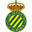 La Almunia