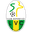La Virgen del Camino