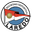 CD Laredo