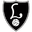 CD Lealtad